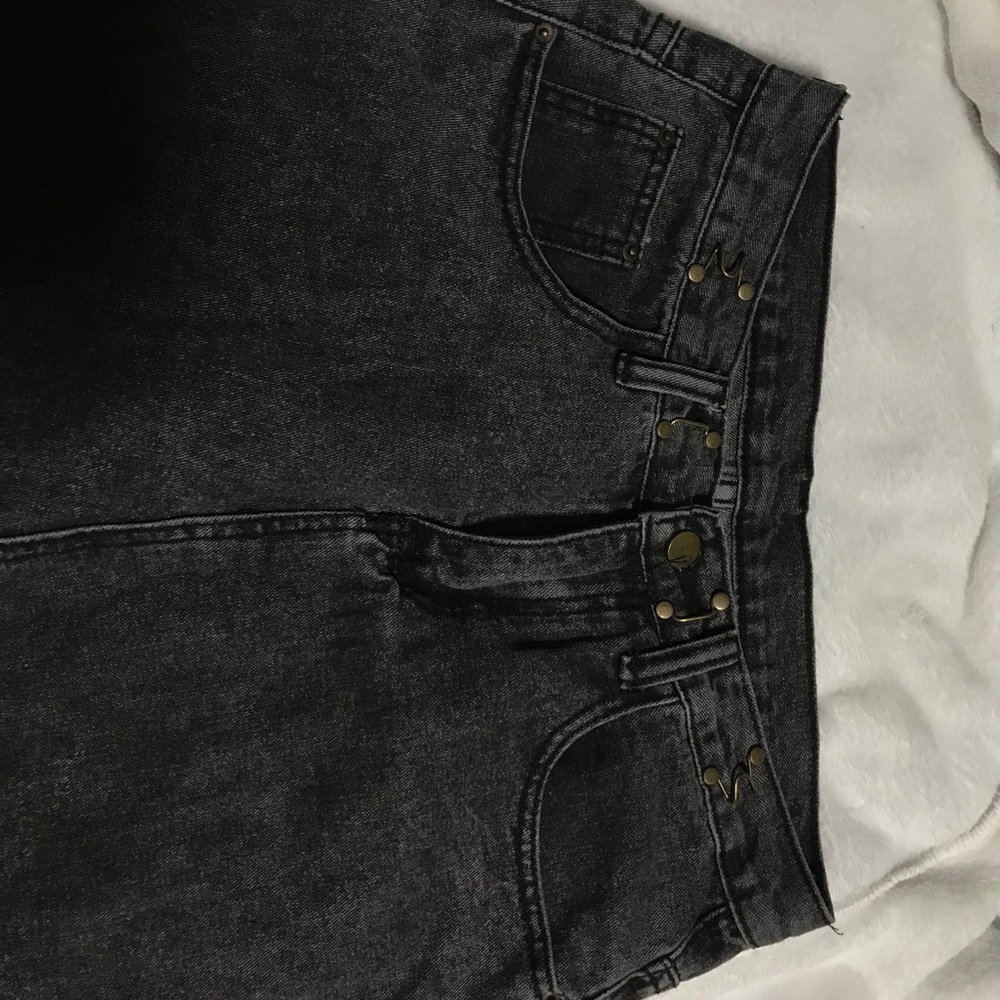 Denim